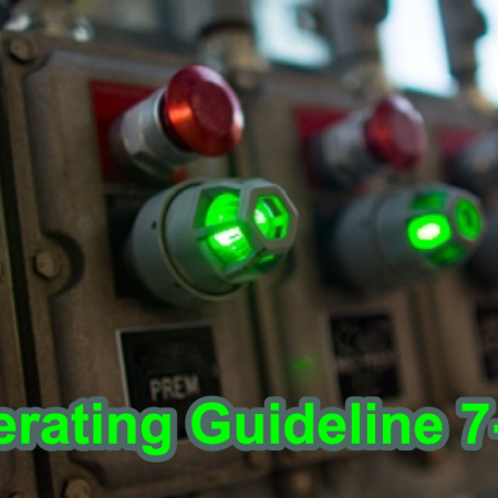 SLP – Safe Load Program
